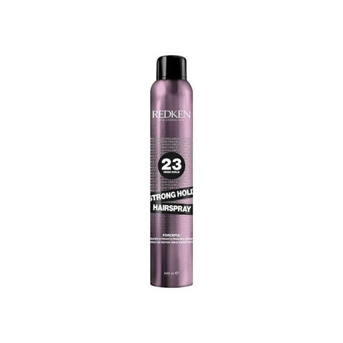 Redken Haarspray extremer Halt