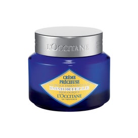 L'Occitane Immortelle Crème Précieuse (50 ml)