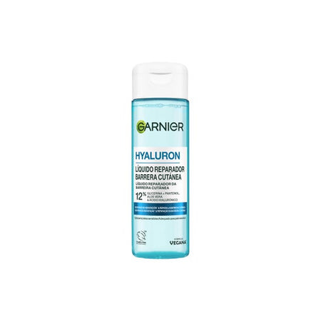 Garnier Hyaluron Liquide Réparateur Barrière Cutanée 120 ml