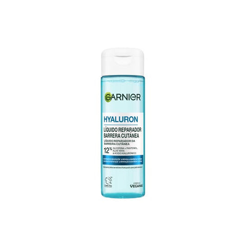Garnier Hyaluron Liquide Réparateur Barrière Cutanée 120 ml