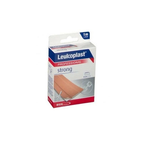 Leukoplast Strong 1 m x 6 cm