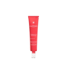 René Furterer Tonucia Natural Filler Sérum Concentré De Jeunesse (75 ml)