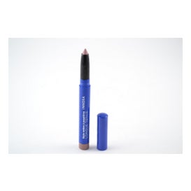 Innoxa Stylo Ombre Paupières Longue Tenue Couleur Rose d'Or