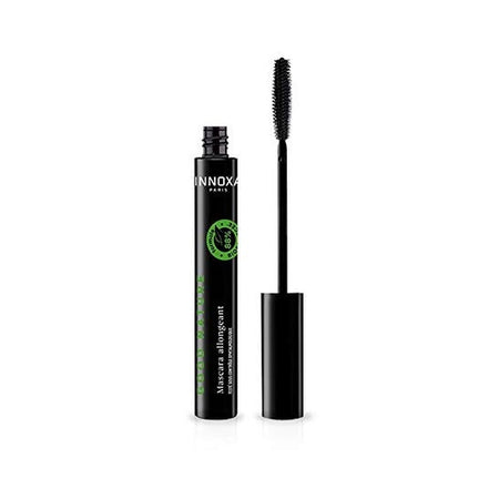 Innoxa Mascara Good Nature Allongeant Noir (6,5 ml)