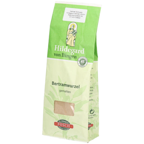Hildegard poudre de bertram (100 g)