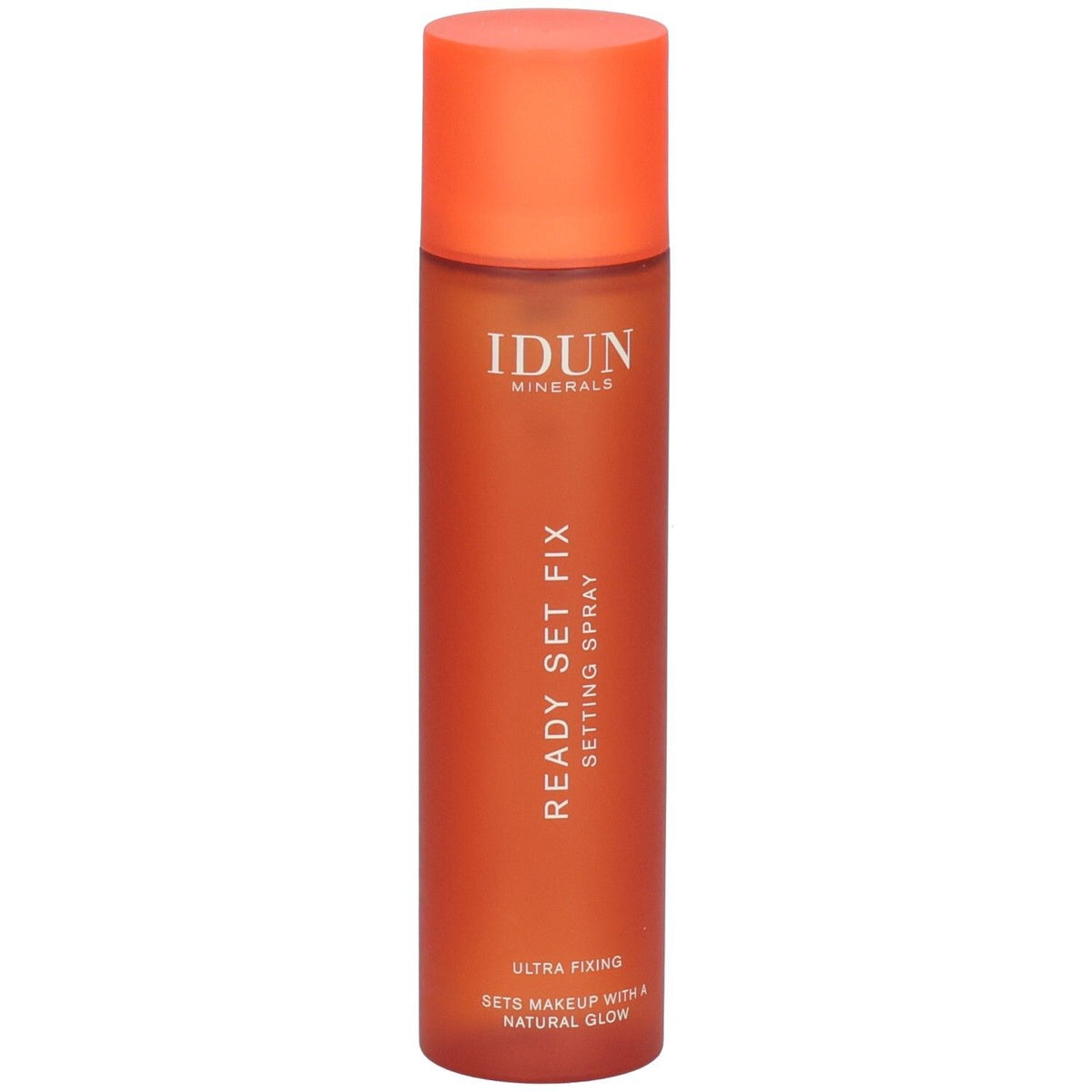 IDUN Minerals Ready Set Fix Spray (100 ml)