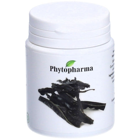 Phytopharma Fucus (120 comprimés)