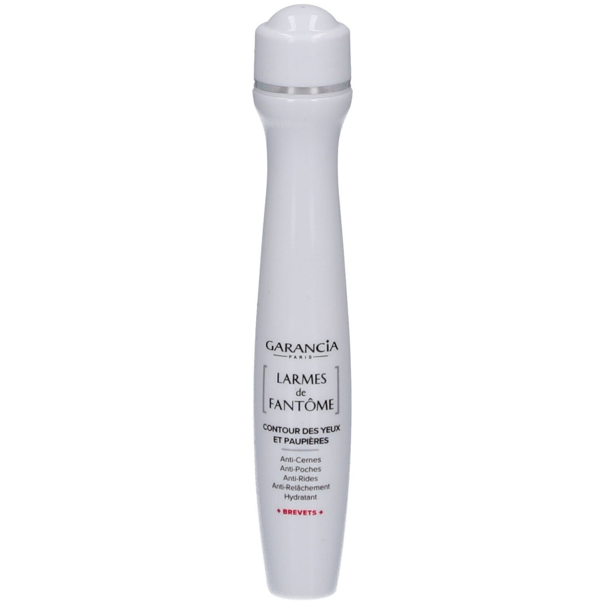 GARANCIA Larmes Fantôme Contour Yeux Roll-on (10 ml)
