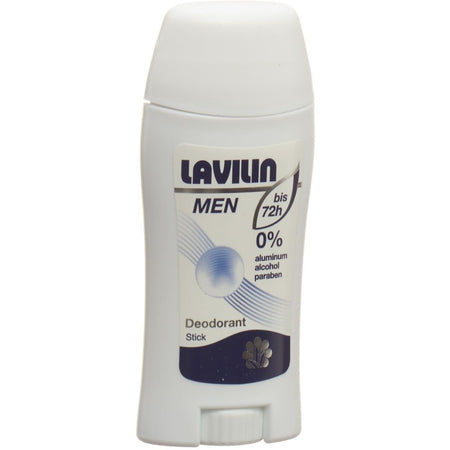 LAVILIN Men Déodorant (60 ml)