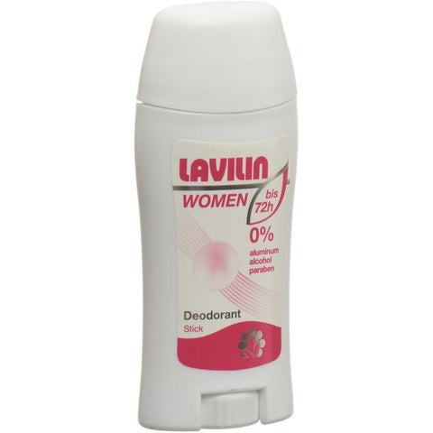 LAVILIN Women Déodorant (60 ml)