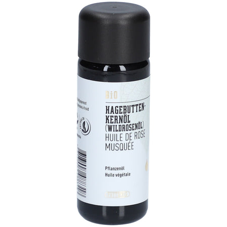 PHYTOMED huile de rose musquée bio (50 ml)