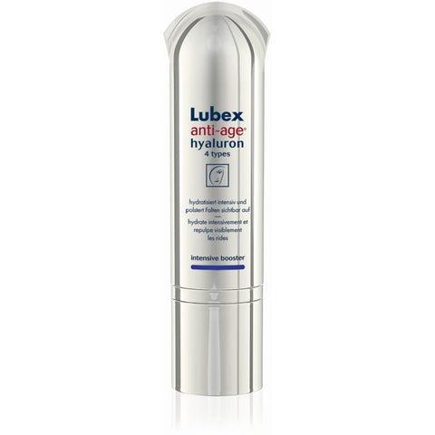 Lubex anti-âge hyaluron (30 ml)
