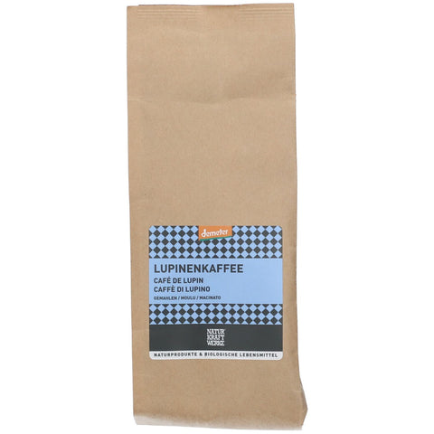 DEMETER Lupinenkaffee — 250 g