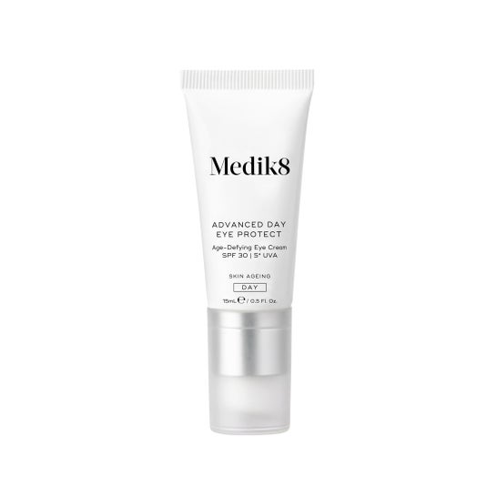 Medik8 Advanced Day Eye Protect 15 ml