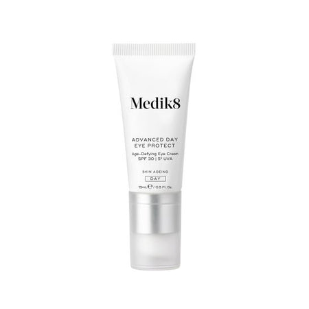 Medik8 Advanced Day Eye Protect 15 ml
