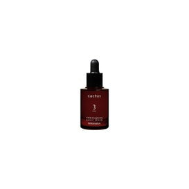 Whamisa Magic Cactus 3 Sérum (33 ml)