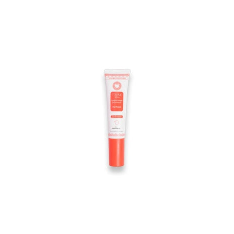 Musc Intime Gel Parfumant Hot Peach (30 ml)