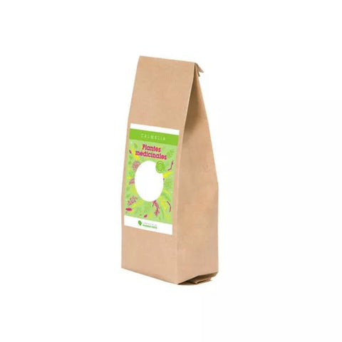 Calmelia Süßholzwurzel für Aufguss 100g