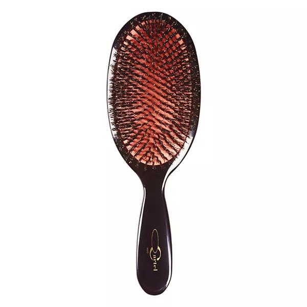 Vitry Cartel Paris Brosse à Cheveux Pneumatique