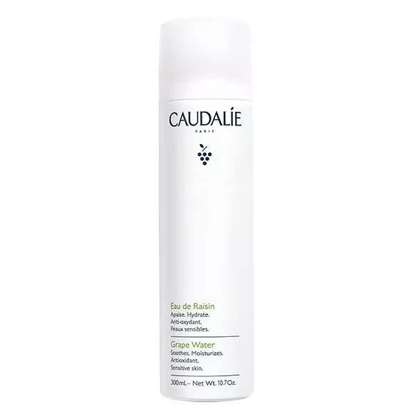 Caudalie Eau de Raisin 300ml