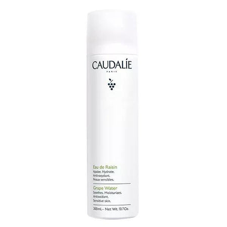 Caudalie Eau de Raisin 300ml