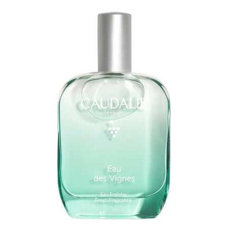 Caudalie Eau des Vignes Eau Fraîche (50 ml)
