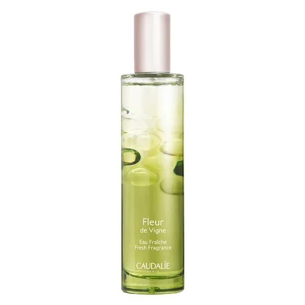 Caudalie Fleur de Vigne Eau Fraîche (50 ml)