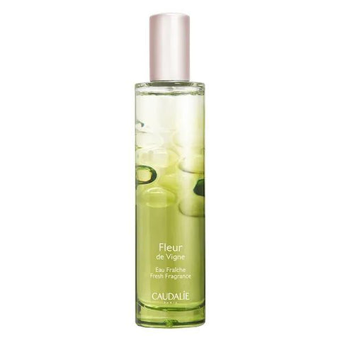 Caudalie Fleur de Vigne Eau Fraîche (50 ml)