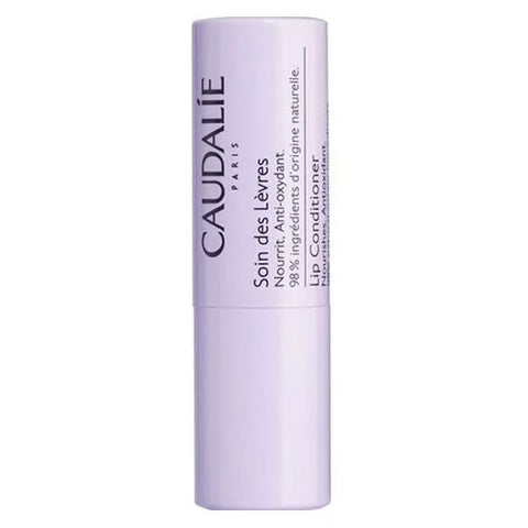 Caudalie Vinotherapist Lippenpflege 2 x 4,5 g