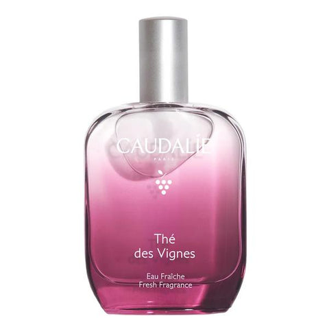 Caudalie Thé des Vignes Erfrischungswasser (100 ml)