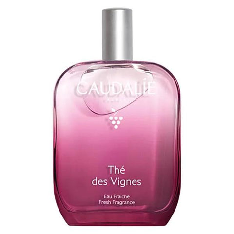 Caudalie Thé des Vignes Eau Fraîche (100 ml)