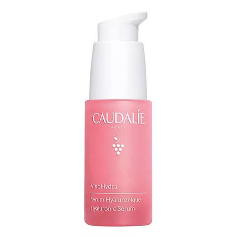 Caudalie Vinohydra Sérum Hyaluronique (30 ml)