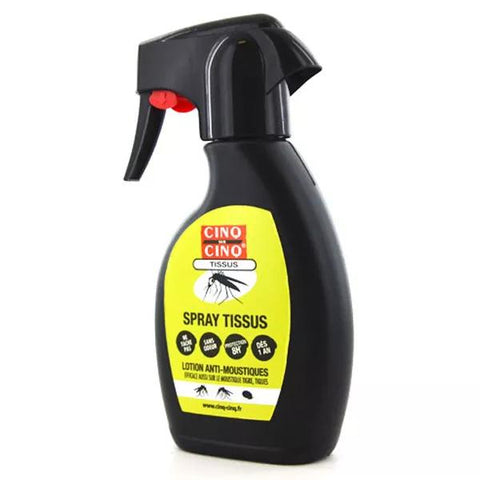 Cinq sur Cinq Textilspray 250ml