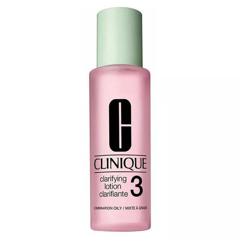 Clinique Klärende Lotion 1.0 (200 ml)