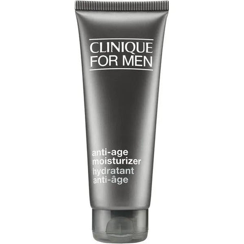 Clinique Clinique For Men Anti-Age Hydratant 100ml