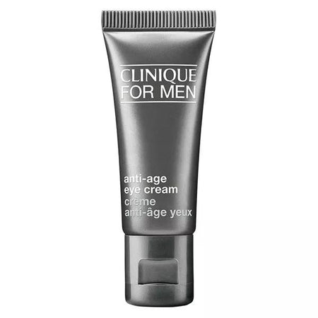 Clinique For Men Crème Anti-Age Yeux (15 ml)