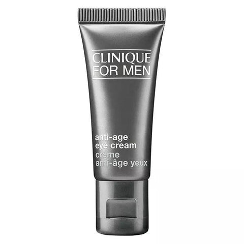 Clinique For Men Crème Anti-Age Yeux (15 ml)