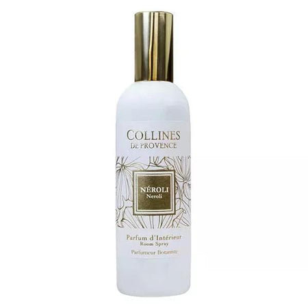 Collines de Provence Parfum d'Intérieur Neroli (100 ml)