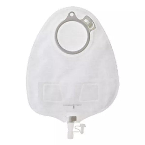 Coloplast Alterna Urostomiebeutel 2-teilig Maxi 50mm 30 Stück