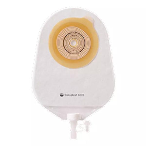 Coloplast Alterna Uro Paediatric 10-35mm 30 Units