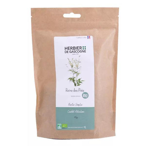 Comptoir de L'apothicaire Mädesüß Bio 40g