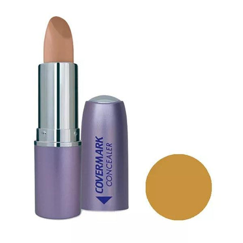 Covermark Anti-cernes n°6 stick (6 g)