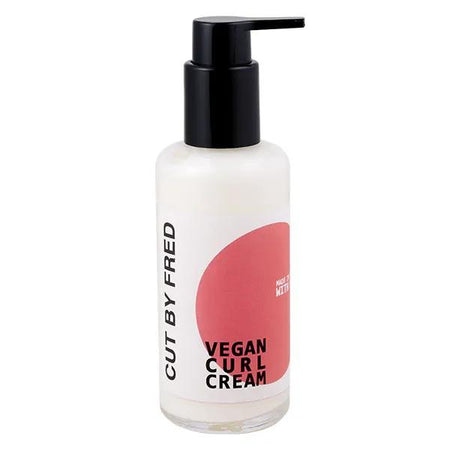 Cut By Fred Vegan Curl dream - 150ml