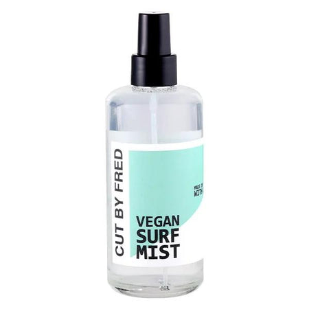Cut By Fred Vegan Surf brume (200 ml)