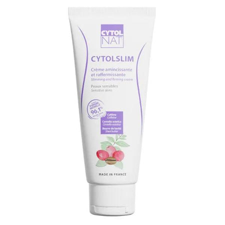 Cytolnat - Cytolslim Crème amincissante