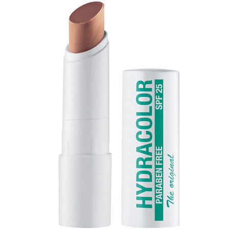 HYDRACOLOR Soin des lèvres 22 beige nude (1 pièce)