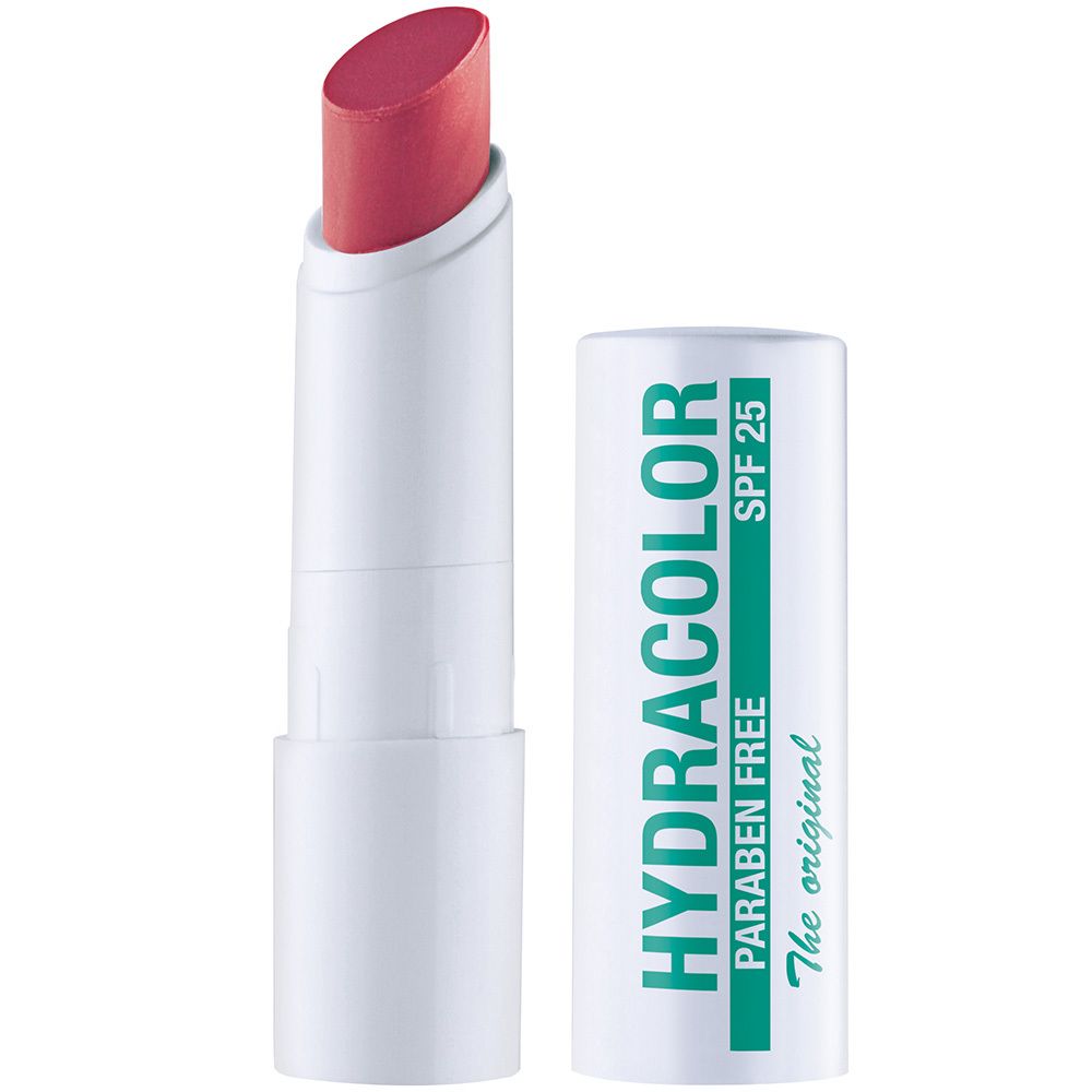 HYDRACOLOR Soin des lèvres 41 rose clair