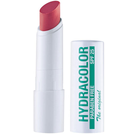 HYDRACOLOR Soin des lèvres 41 rose clair