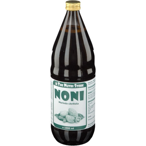 NONI jus Bioactive (1000 ml)