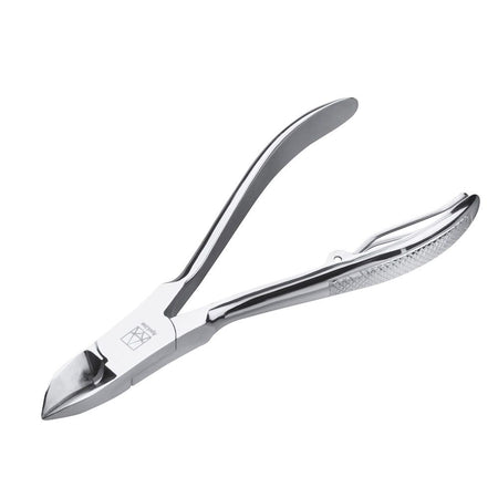 Wepa ApoLine® pince à ongles 10 cm